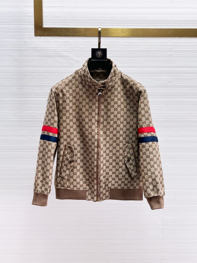 Gucci Outwear